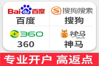 微信信息流广告如何助力品牌增长